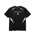 Купить оптом Футболка Anta KAI SS Tee 872621116-2 872621116-2