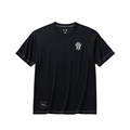 Купить оптом Футболка Anta KAI SS Tee 872621118-3 872621118-3