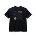 Купить оптом Футболка Anta KAI SS Tee 872621118-3 872621118-3