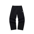 Купить оптом Брюки трикотажные Anta KAI Knit Track Брюки 872621309-2 872621309-2