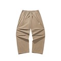 Купить оптом Брюки текстильные Anta KAI Woven Casual Брюки 872621503-2 872621503-2