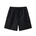 Купить оптом Шорты текстильные Anta KAI Woven Half Брюки 872621504-1 872621504-1