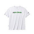 Купить оптом Футболка Anta SKATE SS Tee 872628109-4 872628109-4