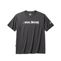 Купить оптом Футболка Anta SKATE SS Tee 872628109-5 872628109-5