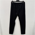 Купить оптом Термобелье Anta Sports Underwear(Suit) 892547983RB-1 892547983RB-1