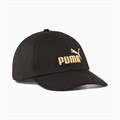 Купить оптом Puma Кепка Ess No.1 Logo Bb Cap, 02599909 02599909
