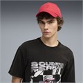 Купить оптом Puma Кепка Ferrari Pro Bb Cap, 02641902 02641902