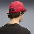 Купить оптом Puma Кепка Ferrari Pro Bb Cap, 02641902 02641902