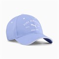 Купить оптом Puma Кепка Class Bb Cap, 02685102 02685102