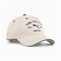 Купить оптом Puma Кепка Class Bb Cap, 02685103 02685103