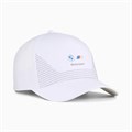 Купить оптом Puma Кепка Bmw Mms Bb Cap, 02687502 02687502