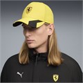 Купить оптом Puma Кепка Ferrari Bb Cap, 02689103 02689103