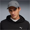 Купить оптом Puma Кепка Ess Elevated Cat Bb Cap, 02715402 02715402