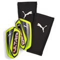 Купить оптом Puma Футбольные Щитки Ultra Flex Sleeve, 03098707 03098707