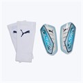 Купить оптом Puma Футбольные Щитки Ultra Flex Sleeve, 03098708 03098708