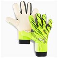 Купить оптом Puma Вратарские Перчатки Ultra Ultimate Hybrid, 04208111 04208111