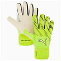 Купить оптом Puma Вратарские Перчатки Ultra Pro Nc, 04208211 04208211