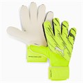 Купить оптом Puma Вратарские Перчатки Ultra Match Protect Rc, 04208611 04208611