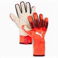 Купить оптом Puma Вратарские Перчатки Future Ultimate Nc, 04212101 04212101