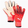 Купить оптом Puma Вратарские Перчатки Future Pro Hybrid, 04212201 04212201