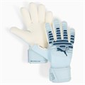 Купить оптом Puma Вратарские Перчатки Future Match Nc, 04212402 04212402