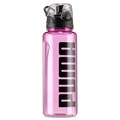 Купить оптом Puma Бутылка Tr Sportstyle L Bottle, 05381135 05381135
