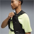 Купить оптом Puma Жилет Race Day Running Vest, 09230401 09230401