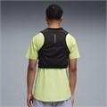 Купить оптом Puma Жилет Race Day Running Vest, 09230401 09230401
