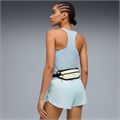 Купить оптом Puma Сумка На Пояс Everyday Running Waist Bag, 09240402 09240402