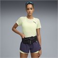 Купить оптом Puma Сумка На Пояс Race Day Waistband, 09240501 09240501
