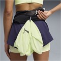 Купить оптом Puma Сумка На Пояс Race Day Waistband, 09240501 09240501