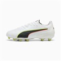 Купить оптом Puma Бутсы King 20 Pro Fg/ag, 10846101 10846101