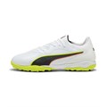 Купить оптом Puma Бутсы King 20 Pro Cage, 10846301 10846301