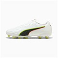 Купить оптом Puma Бутсы King 20 Match Fg/ag, 10846501 10846501
