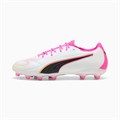 Купить оптом Puma Бутсы King 20 Match Fg/ag, 10846505 10846505