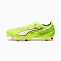Купить оптом Puma Бутсы Ultra 6 Match Fg/ag, 10868701 10868701