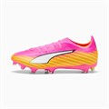 Купить оптом Puma Бутсы Ultra 6 Match Fg/ag, 10868705 10868705