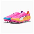 Купить оптом Puma Бутсы Ultra 6 Match Fg/ag, 10868705 10868705