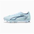 Купить оптом Puma Бутсы Ultra 6 Pro Fg/ag, 10869703 10869703