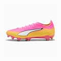 Купить оптом Puma Бутсы Ultra 6 Pro Fg/ag, 10869705 10869705