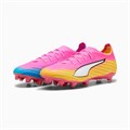 Купить оптом Puma Бутсы Ultra 6 Pro Fg/ag, 10869705 10869705