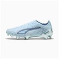 Купить оптом Puma Бутсы Ultra 6 Ultimate Fg, 10869903 10869903