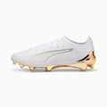Купить оптом Puma Бутсы Ultra 6 Ultimate Fg, 10869904 10869904