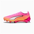 Купить оптом Puma Бутсы Ultra 6 Ultimate Fg, 10869905 10869905