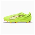 Купить оптом Puma Бутсы Ultra 6 Play Fg/ag, 10870401 10870401