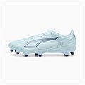 Купить оптом Puma Бутсы Ultra 6 Play Fg/ag, 10870403 10870403