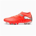 Купить оптом Puma Бутсы Future 9 Pro Fg/ag, 10871201 10871201