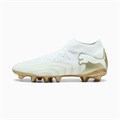Купить оптом Puma Бутсы Future 9 Pro Fg/ag, 10871204 10871204