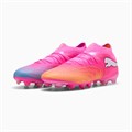 Купить оптом Puma Бутсы Future 9 Pro Fg/ag, 10871205 10871205