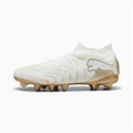 Купить оптом Puma Бутсы Future 9 Match Fg/ag, 10871304 10871304